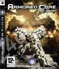 Лот: 413902. Фото: 1. PS3 Armored Core For Answer Английская... Игры для консолей
