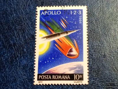 Лот: 25621429. Фото: 1. - Марки для Вашей коллекции. лот... Марки