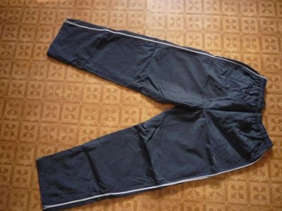 Лот: 6710579. Фото: 1. Спортивный костюм Nike. Костюмы классические, деловые