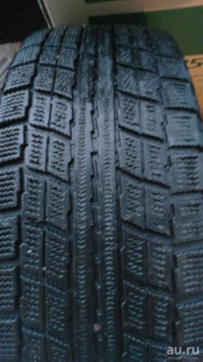 Лот: 8551403. Фото: 1. Шины зима R14 175/65 Maxxis MA-STL... Шины