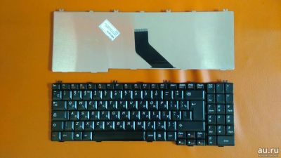 Лот: 14312347. Фото: 1. Клавиатура для ноутбука Lenovo... Клавиатуры для ноутбуков