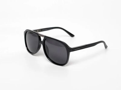 Лот: 21993050. Фото: 1. Очки GUCCI. Очки солнцезащитные