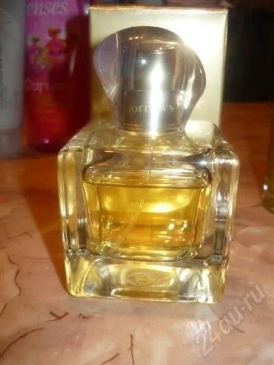 Лот: 342996. Фото: 1. Духи TODAY AVON. Женская парфюмерия