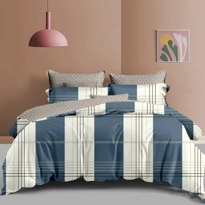 Лот: 22328044. Фото: 1. Комплекты постельного белья LUXOR. Постельное бельё