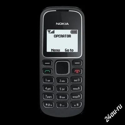 Лот: 1471325. Фото: 1. Nokia 1280+ Mp3 RItmix RF8800... Кнопочные мобильные телефоны