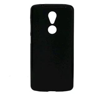 Лот: 11436116. Фото: 1. Чехол-накладка Zte Axon 7 mini. Чехлы, бамперы