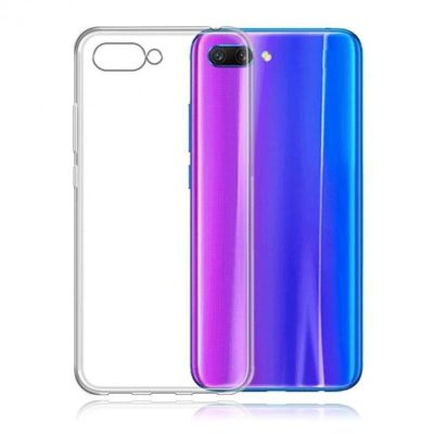 Лот: 16096433. Фото: 1. Чехол-накладка - Ultra Slim для... Чехлы, бамперы