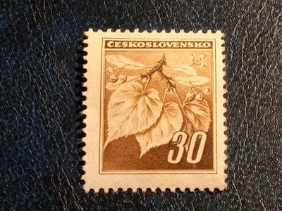 Лот: 24883220. Фото: 1. - Марки для Вашей коллекции... Марки