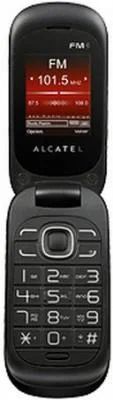 Лот: 4179880. Фото: 1. Alcatel One Touch 292(отлично... Кнопочные мобильные телефоны
