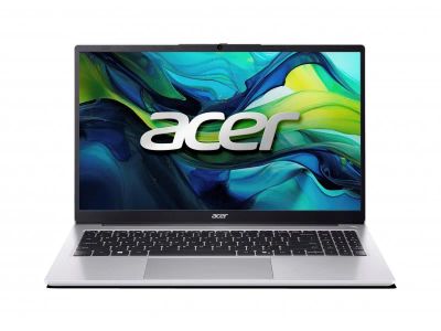 Лот: 25713856. Фото: 1. Ноутбук Acer Aspire Lite AL15-42P-R455... Ноутбуки