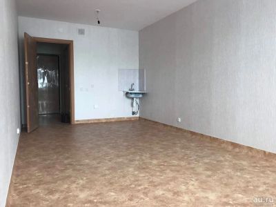 Лот: 9175712. Фото: 1. Собственник сдаст студию Карамзина... Квартиры, студии
