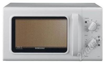 Лот: 453553. Фото: 1. samsung g271xnr. Микроволновки, мини-печи