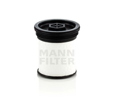 Лот: 13357882. Фото: 1. Mann PU 7006 Фильтр топливный. Расходные материалы