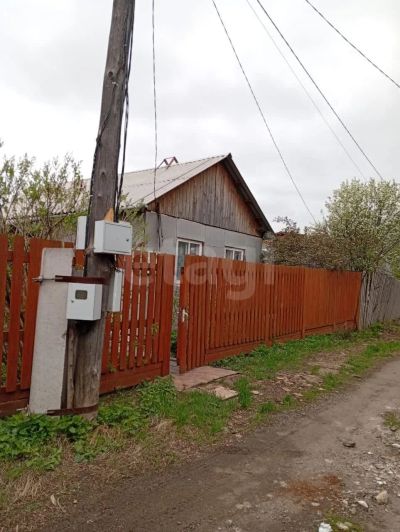 Лот: 25527399. Фото: 1. 1-комн. дача , СТ Солнечное-12... Дачи