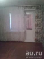 Лот: 9477653. Фото: 1. Продам 1-комн.квартиру ГЭС Березовка... Квартиры, студии