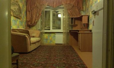 Лот: 3974352. Фото: 1. Комната. Нежилое