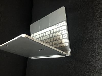Лот: 3907056. Фото: 1. Планшет ACER Iconia Tab W511 64Gb... Планшеты