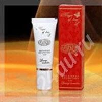 Лот: 643981. Фото: 1. GRS Интимный Гель L пробник. Унисекс парфюмерия