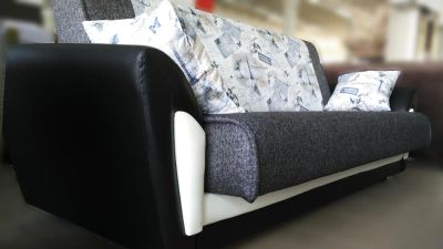 Лот: 7532458. Фото: 1. Диван книжка Сан-Марино "фейерверк... Диваны