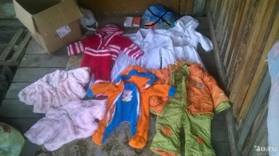 Лот: 13075474. Фото: 1. детские вещи 4. Детские карнавальные, праздничные костюмы