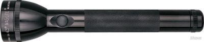 Лот: 5836651. Фото: 1. Фонарь MagLite S 3C (*новый). Фонарики