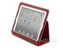 Лот: 1502260. Фото: 1. Apple iPad 2 Wi-Fi 16GB оригинал... Планшеты