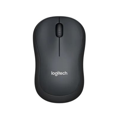 Лот: 21437964. Фото: 1. Мышь Logitech Wireless Mouse M220... Клавиатуры и мыши