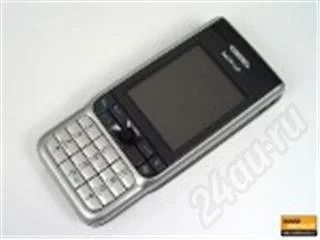 Лот: 207011. Фото: 1. Nokia 3230 смартфон. Кнопочные мобильные телефоны