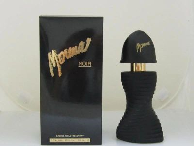 Лот: 11144721. Фото: 1. Morena woman Noir Туалетная вода... Женская парфюмерия