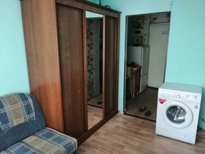 Лот: 16050290. Фото: 1. Квартирка. Квартиры, студии