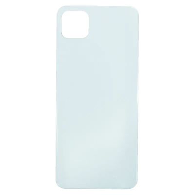 Лот: 21325876. Фото: 1. Задняя крышка Samsung Galaxy A22... Корпуса, клавиатуры, кнопки