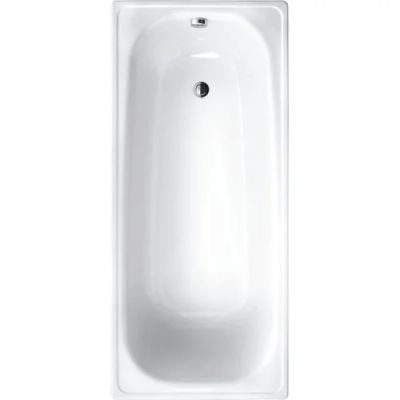 Лот: 8828205. Фото: 1. Ванна стальная White Wave 1500х750. Ванны и комплектующие
