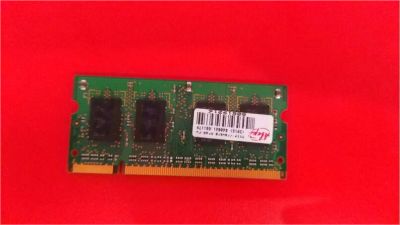Лот: 10128120. Фото: 1. Оперативная память So-Dimm 512Mb... Оперативная память