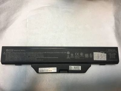 Лот: 16480929. Фото: 1. Аккумулятор для HP 6820 6735 6720... Аккумуляторы