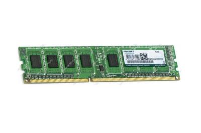 Лот: 8600739. Фото: 1. KingMax 2GB 1333MHz DDR3 FLFE85F-C8KfF9. Оперативная память