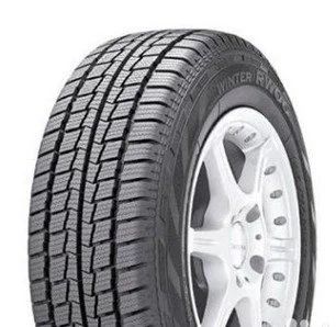 Лот: 14501765. Фото: 1. Шины Hankook RW06 Winter 145 R12LT... Шины