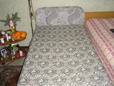 Лот: 3611097. Фото: 1. Продам софу. Диваны