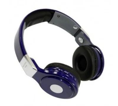 Лот: 17114536. Фото: 1. Bluetooth полноразмерные накладные... Наушники, гарнитуры