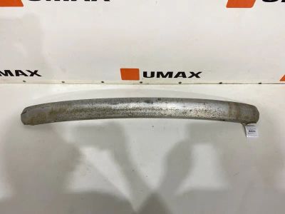 Лот: 25318699. Фото: 1. Усилитель бампера Volkswagen Passat... Двигатель и элементы двигателя