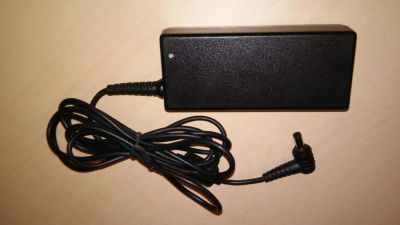 Лот: 8036057. Фото: 1. Блок питания ноутбука Asus ADP-65JH... Корпуса, блоки питания