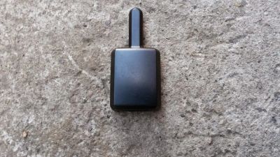 Лот: 4469451. Фото: 1. антенный передатчик Tomahawk TW-9020. Автомобильные сигнализации