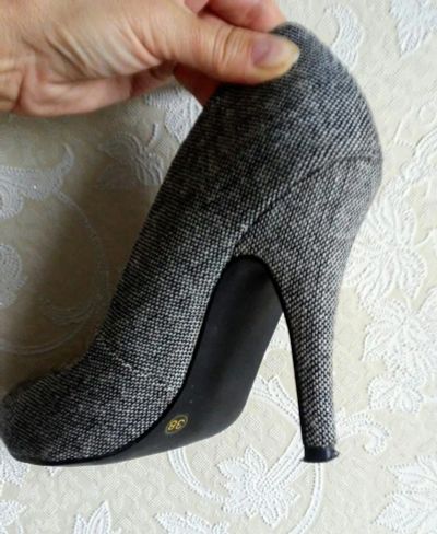 Лот: 9970983. Фото: 1. Туфельки. Туфли