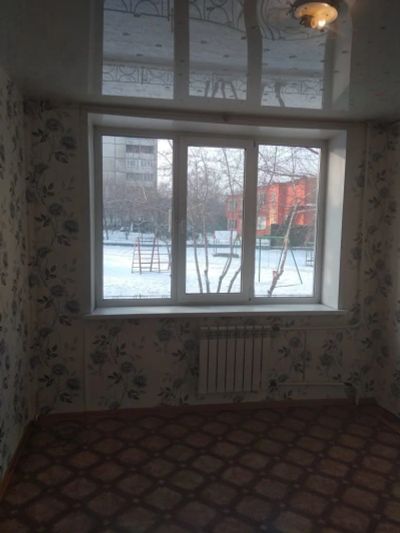 Лот: 15459347. Фото: 1. Продам комнату.ост.Баджей.ул.Коломенская... Квартиры, студии