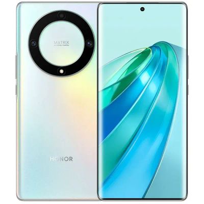 Лот: 22196634. Фото: 1. Мобильный телефон Honor X9a 6... Смартфоны