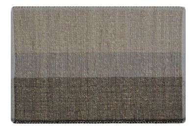 Лот: 23965993. Фото: 1. Ковёр Chinar International Seagrass. Ковры