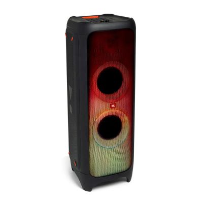 Лот: 25594266. Фото: 1. Новая Портативная колонка JBL... Портативные, беспроводные колонки