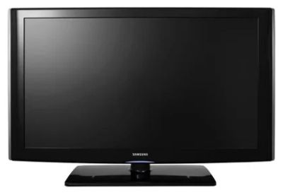 Лот: 7581723. Фото: 1. Samsung le40n87bd Неисправен.Включается... Телевизоры