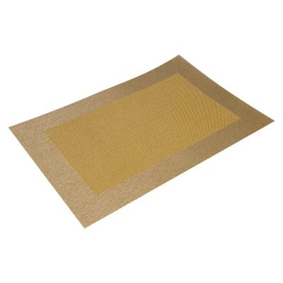 Лот: 24938569. Фото: 1. Салфетка сервировочная Zapel Frame... Скатерти, салфетки