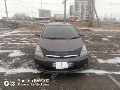 Лот: 18379925. Фото: 1. Автомобиль. Автомобили