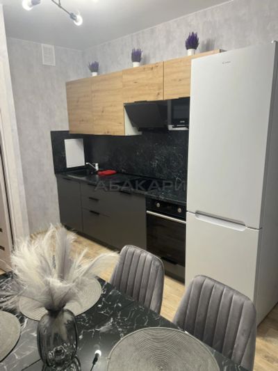 Лот: 21539188. Фото: 1. Сдам 2-комн. Судостроительная... Квартиры, студии